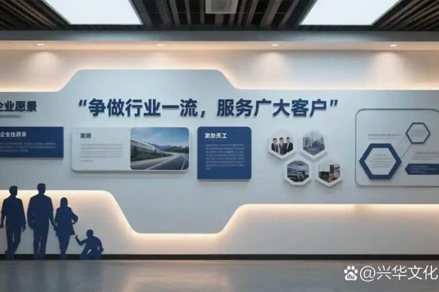 看球吧 客户端赛事列表界面