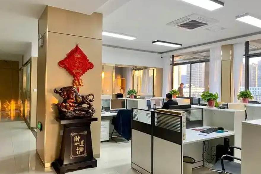 看球吧 · 从板凳到首发：一个数据分析师眼中的赛季轮换故事