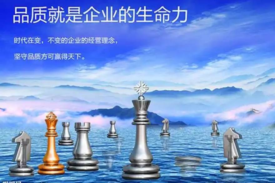 英超赛季中段观察：高位压迫的代价与中游球队的生存逻辑
