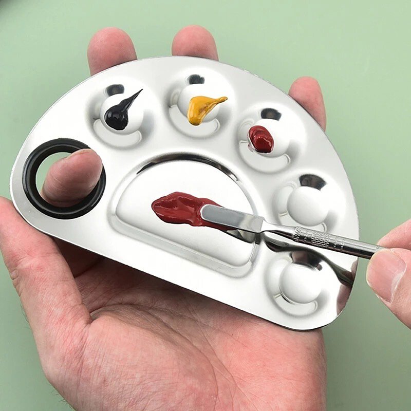 悟空体育 muji美妆用品
